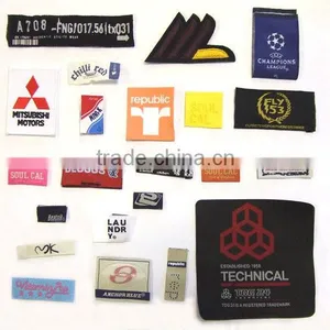Wash Labels thumbnail-1