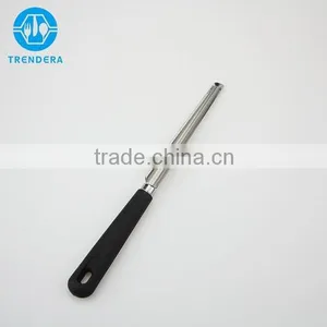 High Quality Stainless Steel Home and Kitchen Accessories thumbnail-4