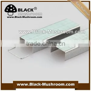 New Products 2016 Staples 24/6 Top Selling Products in thumbnail-6