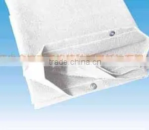 Welding Blanket 1400degC thumbnail-1