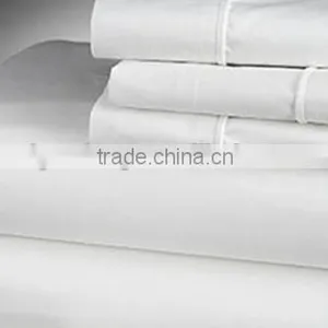 TC Woven Greige Fabrics for Textile From Dezhou City thumbnail-1