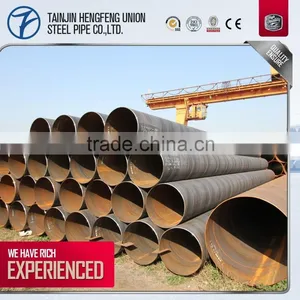 Spiral Pipe thumbnail-1