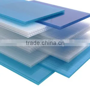 Protectie Film for Plastic Panel 102014 thumbnail-1