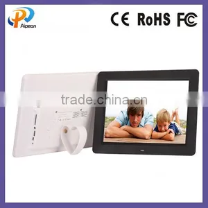 10.4 Inch Ratio 4:3 /1:1 Lcd Tft Screen Motion Sensor Lcd Tft Screen thumbnail-1