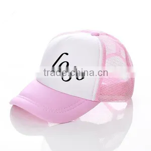 Cheap Customize Cap Baseball For Sale thumbnail-2