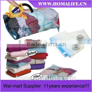 Best Quality Updated Miele Vacuum Cleaner Bags thumbnail-1