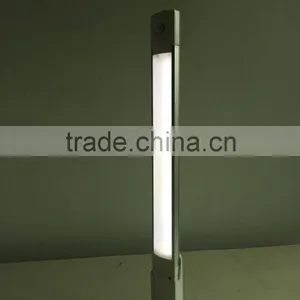 High Quality Aluminum Indoor Movable Lighting Light Wholesale thumbnail-3
