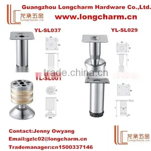 Good Quality Chair Feet Sofa Feet Emtal Sofa Feet Furniture Sofa From China Suppliers thumbnail-2