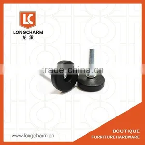 Adjustable Leveling Feet for Furniture thumbnail-1