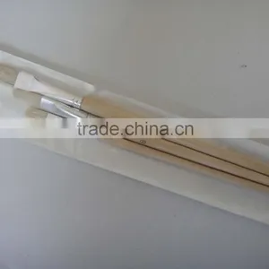 Artist Brush Set(SD-AB0037) thumbnail-5