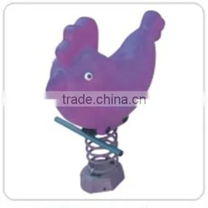 Electric Rocking Chair ,Rocking Horse thumbnail-1