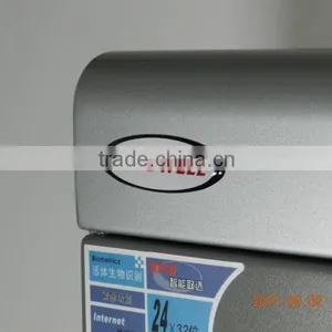 RFID Intelligent Key Management System thumbnail-1