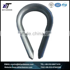 US STANDARD LIGHT TYPE CARBON STEEL CAPEL thumbnail-1