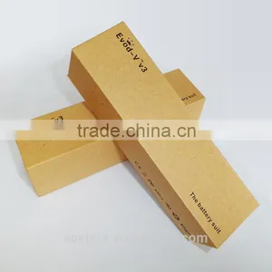 May on Sale Hi-quality Lowest Price Ego Vv3 Battery 1300mAh thumbnail-4