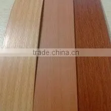 Particle Board Pvc Edge Banding thumbnail-1