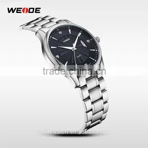 WEIDE 2014 New Luxury Design Unique Ror Men Military Watches Sports Dive Clocks Waterproof Watches Fashion Wristwatch WG93005 thumbnail-4