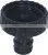 1' Tap Garden Hose Adaptor thumbnail-1