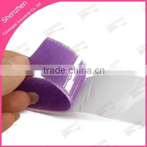 Sticky Back for Fabrics Use for Costumes thumbnail-6