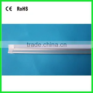2016 Hot Sale T8 Tube 18W High Lumens Superior Quality thumbnail-2