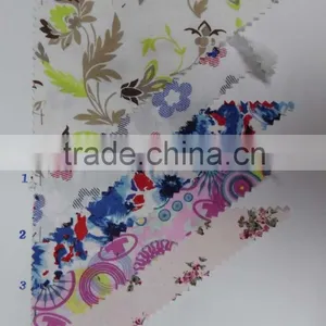 Cotton Shirting Fabrics for Lady P6273-A16030201 thumbnail-2