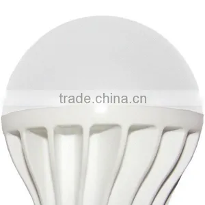 OEM Led Bulbs Pure White Led Lamp Led Bulb Light Samsung Smd Light Led Lighting E27 Base Made in China Wholesale thumbnail-2