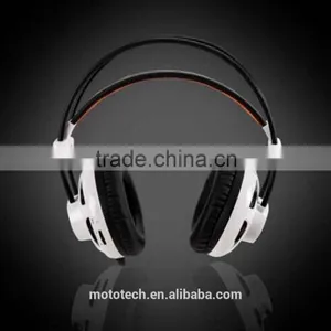 New Model Wired Fuuny Gaming Headsets Headphones thumbnail-1