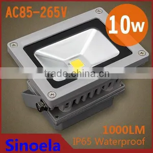 50w LED Projector Lamp,50w Led Floodlight 50watt Led Flood Light 7000 Lumens 100w Led Floodlight thumbnail-1