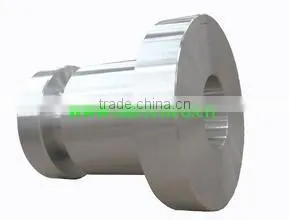 Forged Casing Head thumbnail-3