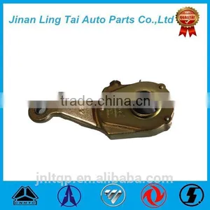OEM FACTORY SALE Professional Truck Parts Brake Clearance Adjusting Arm thumbnail-2