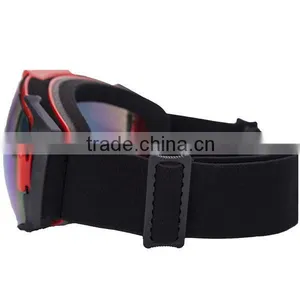 Anti Scratch Ski Glasses, Ski Goggles for Winter Sports thumbnail-4