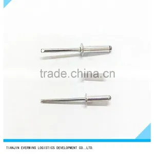 Metal Rivet thumbnail-1