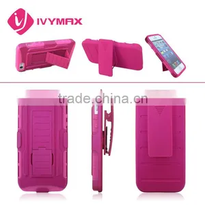 Manufacturer Cellphone Cases for App Iphone 5 5s thumbnail-1