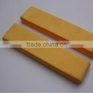 Absorb Sponge thumbnail-3