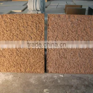 Fireproof Grc New Construction Material GRC Board Grc Panels Facade thumbnail-1