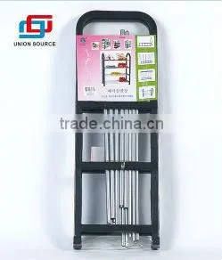 Shoe Shelves Yiwu Agent, Buying Agent, Purchasing Agent, Sourcing Agent, Shipping Agent thumbnail-1