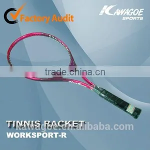 TENNIS RACKET SPORTS thumbnail-2