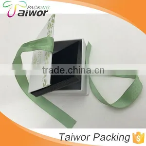 Large Size Luxury Cardboard Paper Box Magnetic Gift Box Gift Package Box thumbnail-4