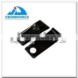 M2000 Stitching Head Plate No.31 thumbnail-1
