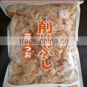 Katsuobushi thumbnail-1