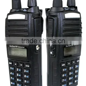 Baofeng Radio Dealers Cheap Ham Radio Baofeng UV-82 Cheap Dual Band Ham Radio BaofengUV-82 Woki Toki/walkie Talkie thumbnail-1