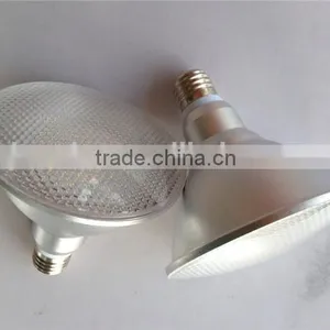 High Power Dimmable Led PAR38 Bulb thumbnail-1