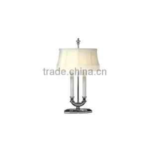 Fashionable ODM Desk Lamps,floor Standing Chandelier thumbnail-1