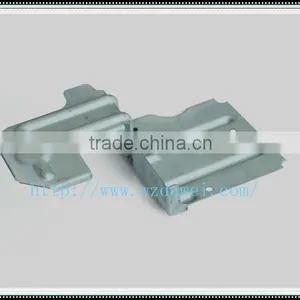 Hardware Metal Stamping Parts thumbnail-4