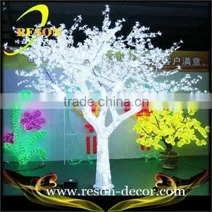 Attractive and Durable Solar Garden Light thumbnail-1