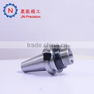 CNC BT Tool Holder Side Lock End Mill Holder BT Holder thumbnail-4