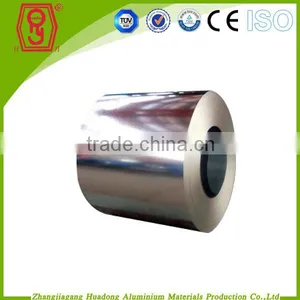 Prepainted Aluminum Coil / Sheet thumbnail-1