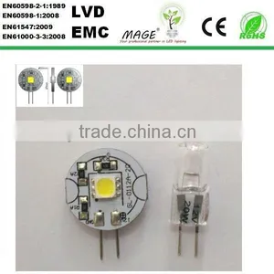 12v 2w Bulb thumbnail-1