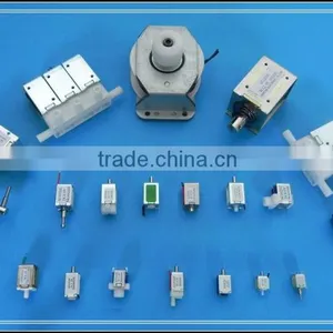 Water Pressure Pump for Water Dispenser / 12 Volt Sprayer Pump / Aquarium DC Pump thumbnail-3