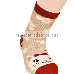 Terry' s Kids Socks thumbnail-3