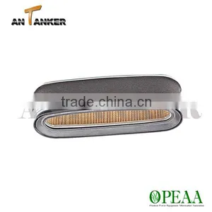 Gasoline Engine Parts GXV160 Air Filter Element thumbnail-4